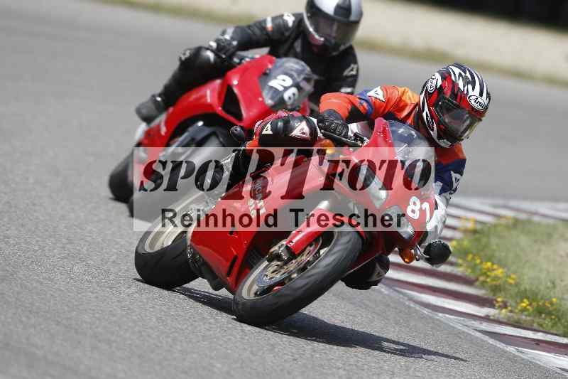 /21 17.06.2026  Ducati Schweiz Track Warmup ADR/Gruppe gruen/81